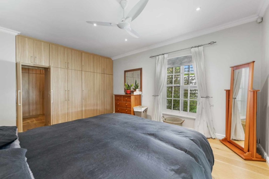 3 Bedroom Property for Sale in Rondebosch Western Cape